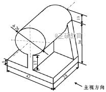 www.xiangpi.com