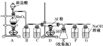 www.xiangpi.com