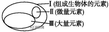www.xiangpi.com