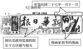 www.xiangpi.com