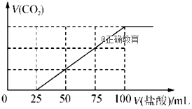 www.xiangpi.com