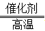 www.xiangpi.com