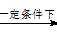 www.xiangpi.com