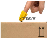 www.xiangpi.com