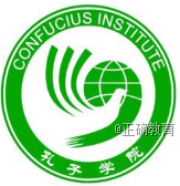 www.xiangpi.com