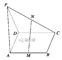 www.xiangpi.com