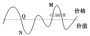 www.xiangpi.com