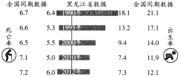 www.xiangpi.com