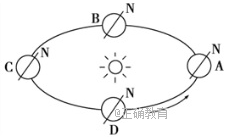 www.xiangpi.com