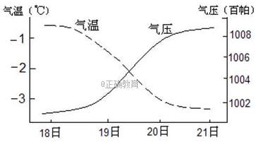 www.xiangpi.com
