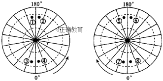 www.xiangpi.com