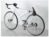 www.xiangpi.com
