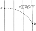 www.xiangpi.com