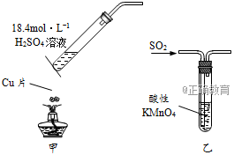 www.xiangpi.com