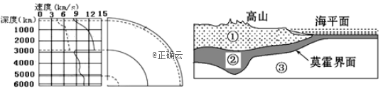 www.xiangpi.com