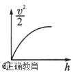 www.xiangpi.com