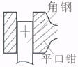 www.xiangpi.com