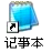 www.xiangpi.com