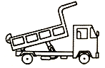 www.xiangpi.com