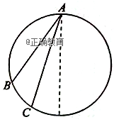 www.xiangpi.com