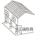 www.xiangpi.com