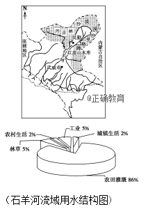 www.xiangpi.com