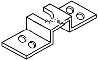 www.xiangpi.com