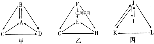 www.xiangpi.com