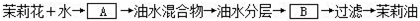 www.xiangpi.com