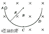 www.xiangpi.com