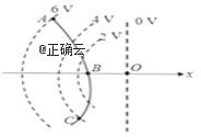 www.xiangpi.com
