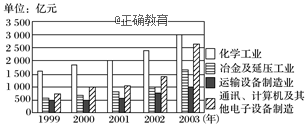 www.xiangpi.com