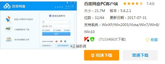 www.xiangpi.com