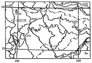 www.xiangpi.com