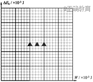 www.xiangpi.com