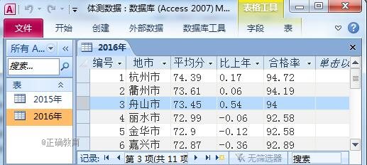 www.xiangpi.com