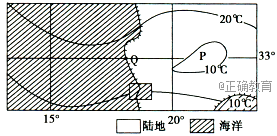 www.xiangpi.com