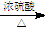 www.xiangpi.com