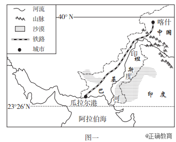 һ ޽