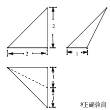 www.xiangpi.com