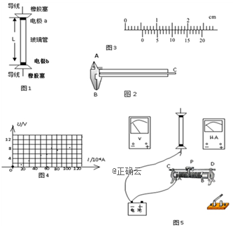 www.xiangpi.com