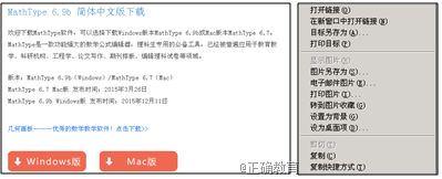 www.xiangpi.com