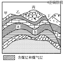 www.xiangpi.com