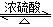 www.xiangpi.com
