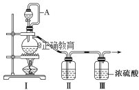 www.xiangpi.com