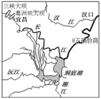 www.xiangpi.com