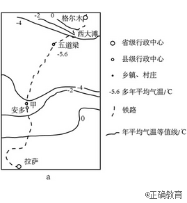 www.xiangpi.com