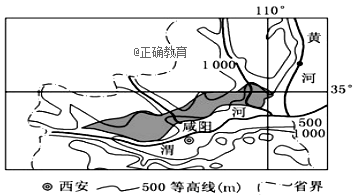 www.xiangpi.com