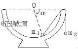 www.xiangpi.com