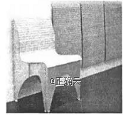 www.xiangpi.com